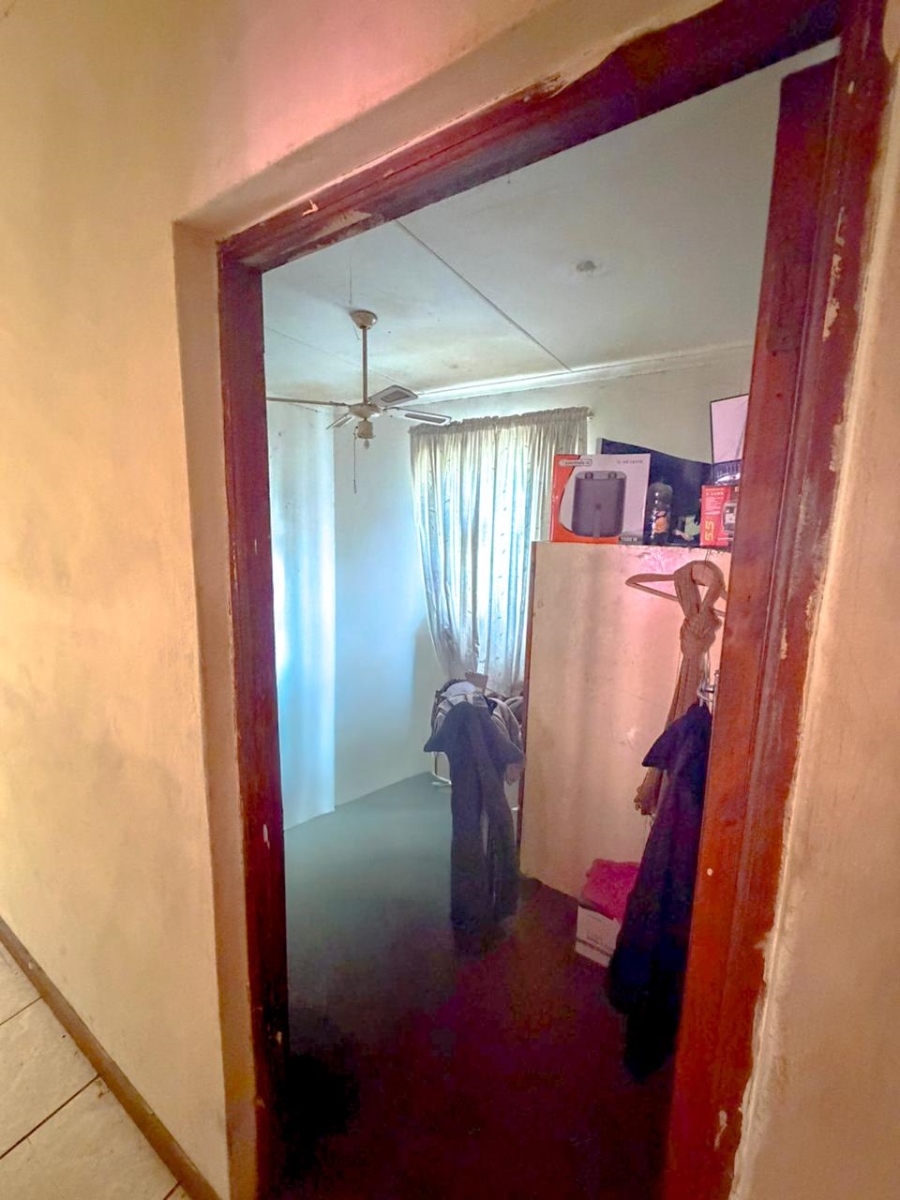 3 Bedroom Property for Sale in Mossel Bay Ext 15 Western Cape